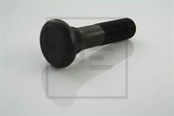 PE Automotive 107.039-00A