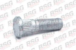 BSG BSG 30-230-019