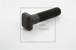 PE Automotive 127.512-00A