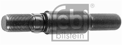 Febi 03609