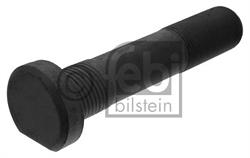 Febi 43538