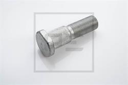 PE Automotive 167.007-00A