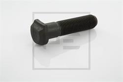 PE Automotive 127.508-00A