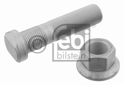 Febi 27545