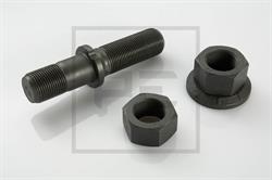 PE Automotive 067.111-00A