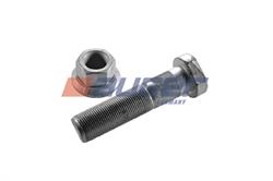 Auger 65583