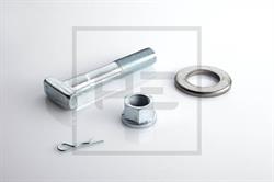 PE Automotive 077.149-00A