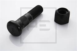 PE Automotive 267.013-10A