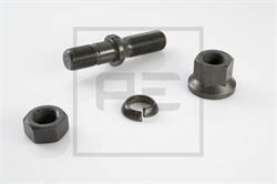 PE Automotive 217.022-00A
