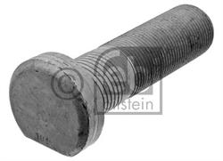 Febi 44322