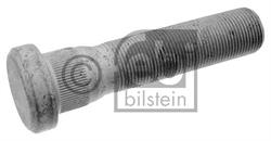 Febi 44311