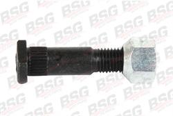 BSG BSG 30-230-004