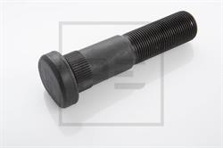 PE Automotive 257.001-00A