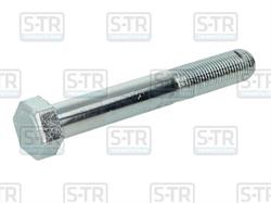 S-TR STR-60206