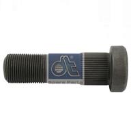 Diesel Technic 2.65107