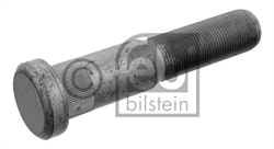 Febi 32801