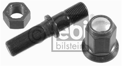 Febi 07300