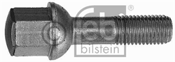 Febi 06248