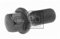 Febi 14591