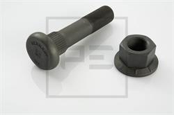 PE Automotive 107.001-00A
