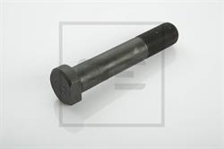 PE Automotive 037.029-00A