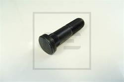 PE Automotive 027.032-00A