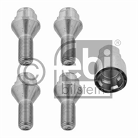 Febi 27051