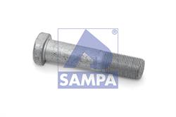 Sampa 023.046