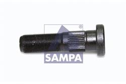 Sampa 085.167
