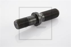 PE Automotive 047.016-00A