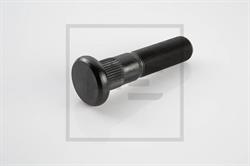PE Automotive 267.023-00A