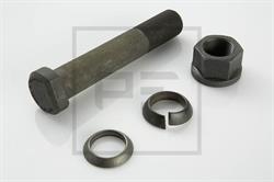 PE Automotive 017.080-30A