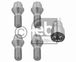 Febi 27054