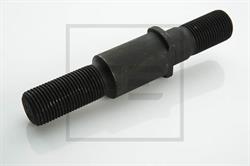 PE Automotive 147.602-00A