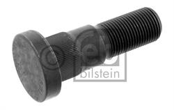 Febi 35290