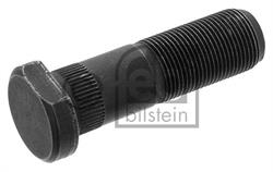 Febi 45385