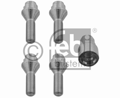 Febi 27052