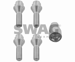 SWAG 70 92 7052