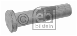 Febi 24397