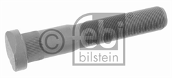 Febi 24779