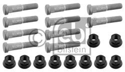 Febi 35176