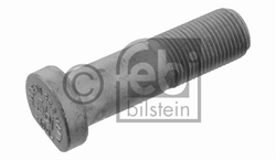 Febi 12863