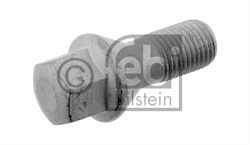 Febi 32438