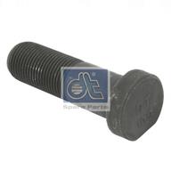 Diesel Technic 4.40225