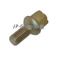 Jp Group 1160400200