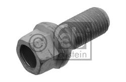 Febi 05039
