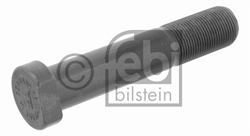 Febi 03740
