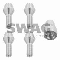 SWAG 20 92 7049