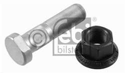 Febi 06465