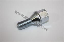 Dello 1010080504